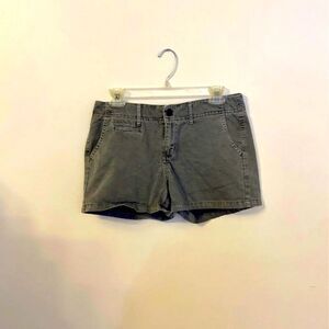 Merona Shorts